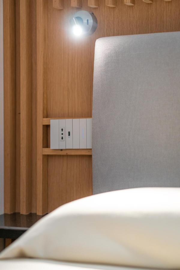 Villa Ilma Luxury Rooms อาร์ซาเคนา ภายนอก รูปภาพ